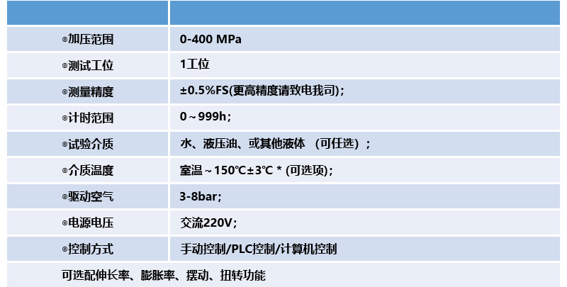 爆破試驗(yàn)臺(tái)_03.jpg